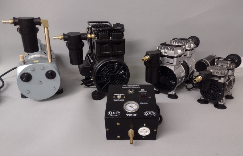 Vacuum Press supplier of vacuum veneering laminating equipment